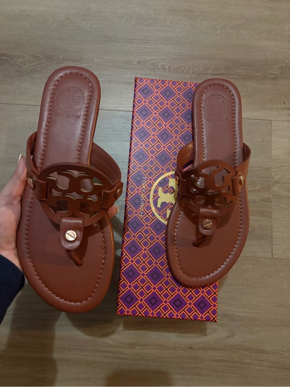Men Accessories Subcategory Identification